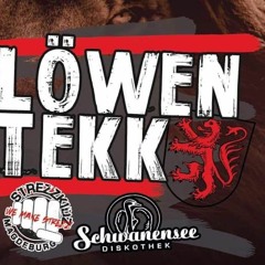 13.12.2k19 Schwanensee Braunschweig
