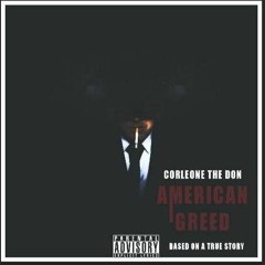 16 Made Man Corleone-The Last Supper  (Produced by High Risk Game Records)