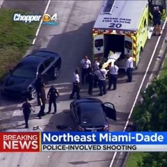 Miami
