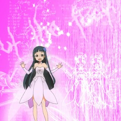 revive (prod. kaktus)