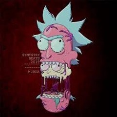 AGRESSIVE TYPE BEAT_D I R T