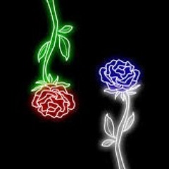 juice world type beat_S O R R Y