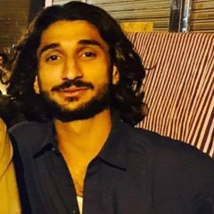 Mir shehyar umrano💘💘🍻🍾