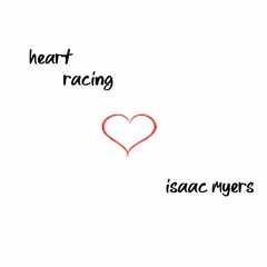 HEART RACING