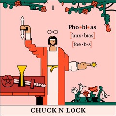 Boilermaker (Prod. by Hobgoblin)