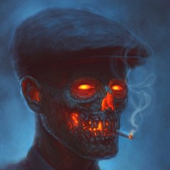 tittylickydaflicky - khoa sample challenge 2