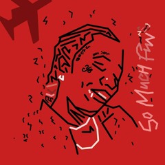 Hop Off A Jet (Young Thug x Travis Scott Type Beat)