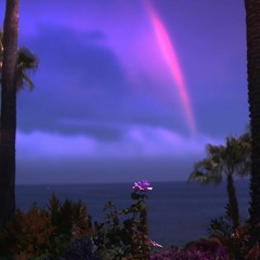 Labrinth Orchestral Type Beat - I'm in (Prod. Gamo)