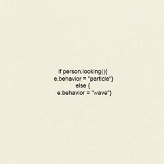 Half-Dead [prod. SANTOS SANTANA]