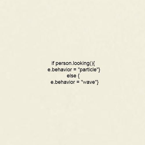 Half-Dead [prod. SANTOS SANTANA]