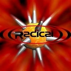 homenaje a discote RADICAL ( especial cantaditas)