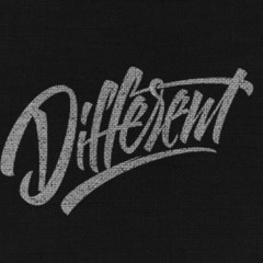 Different