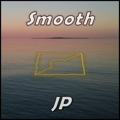 Smooth [Original Mix]