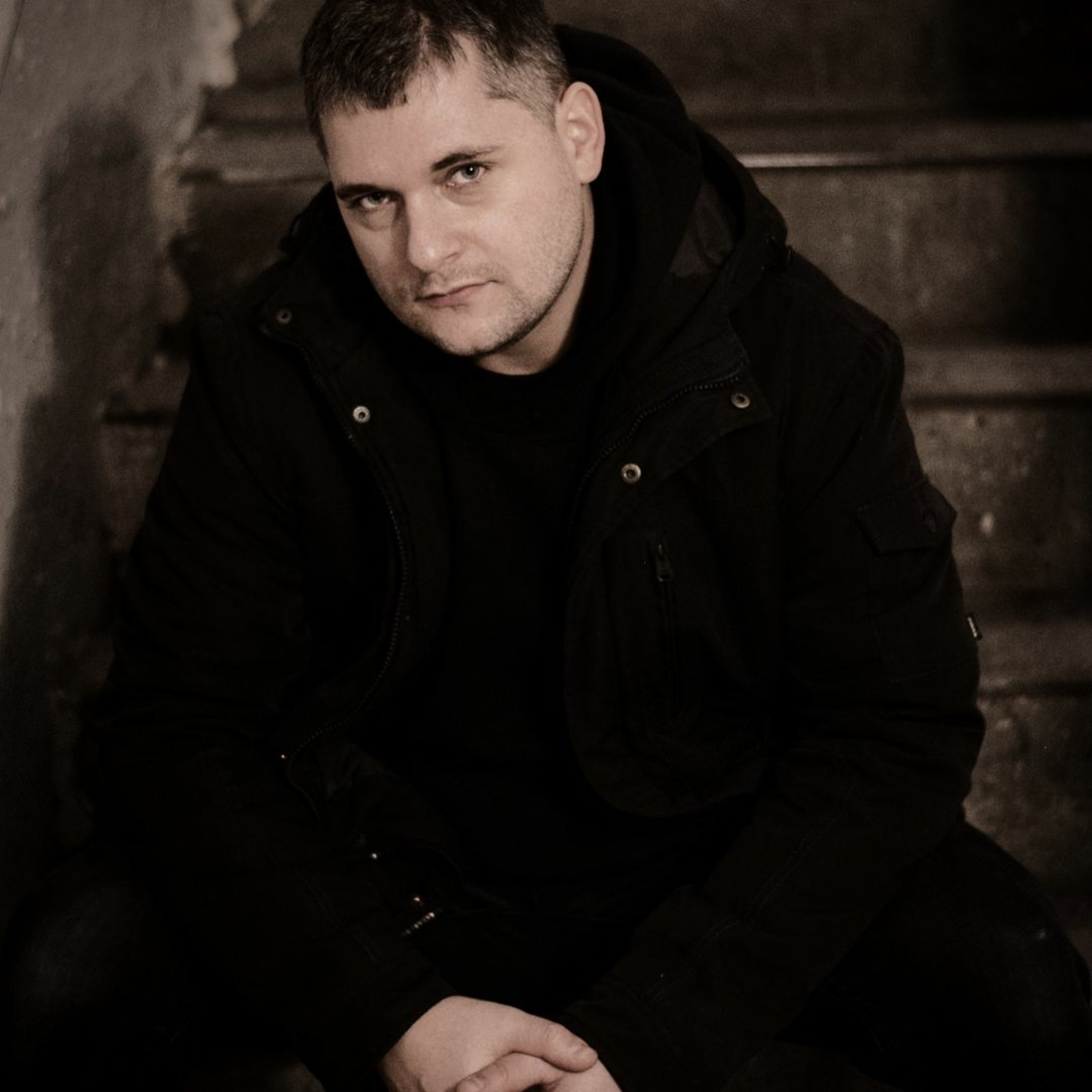 Florian Meindl Mixes
