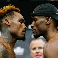 charlo/harrison 2 preview