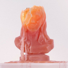 Kesha-High Road