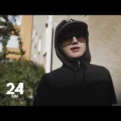 EINÁR (3STYLE) | 24SJU