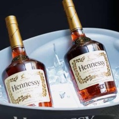 Henny [prod. Cash MoneyAP & Seismic]