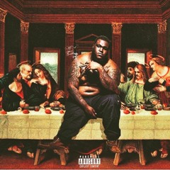 Fu*k Everybody - Da Kannable