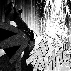 SOUL-BATTERING