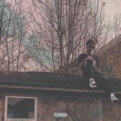 LiveFastDieYoung [prod. fatheryelvy]