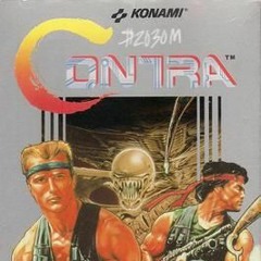 CONTRA [ VL.19.:.º 1.9.2020 via @totalworks.de ]