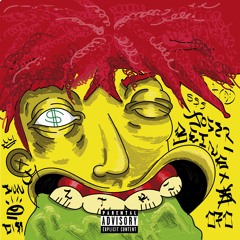 Being ft Juvn Diss Prod.070CH