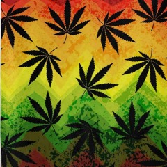 Marijuana Marijuana