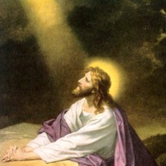 Jeschua Messiah Hosanna Emmanuel