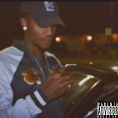 Triple Cross Flow [Triple Cross Music]