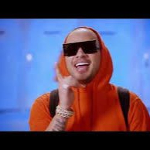 Jacob Forever - Dile ( PROMO ONLY)