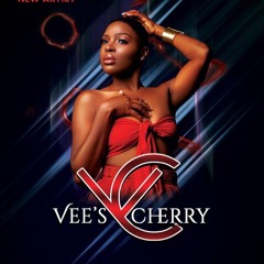 VEE'S CHERRY featuring MASTERBRAIN - "They don't know"!