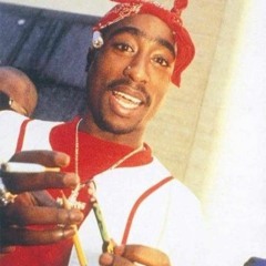 I'm Black - Satan-Zero