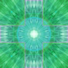 Newsletter Ascension Harmonic Universe Décembre 2019 - LE RETOUR DE LA LOI