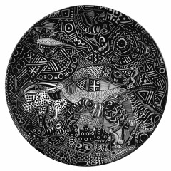 The Sounds Collective | Mark Mac