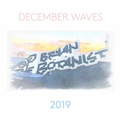 December Waves 2019