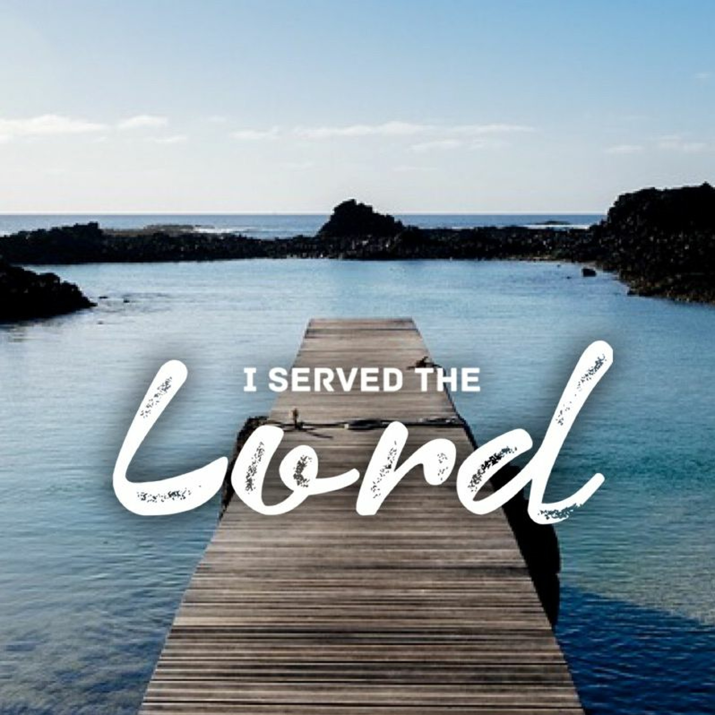 Acts: Joel Repic - November 17, 2019