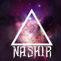 NASHIR - Resah
