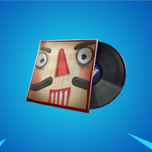 Fortnite The Crackdown Music By Fortnite Music Fortnite Floss Remix Music Fortnite Floss Remix Music Fortnite The Crackdown Music By Fortnite Music