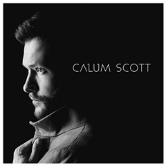 NASHIR - You Are The Reason (Calum Scott Cover)