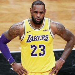 MVP Prod by Laddie Foster