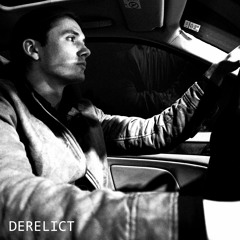 Derelict