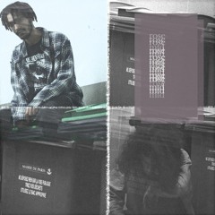 rose x mtd - fuckboy