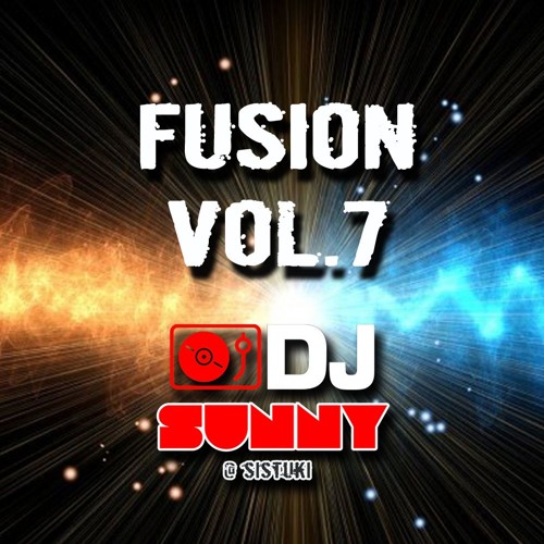 Fusion7