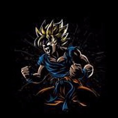 Logic type beat_Revenge