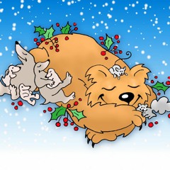 MrBearsChristmas