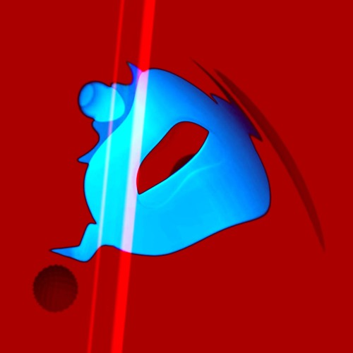 EMPATHY BURNOUT PART 2