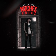 Imer Xavier - Noches Frías