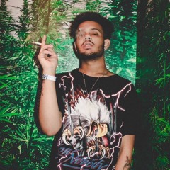 Smokepurpp - Running Back (Prod. MexikoDro)