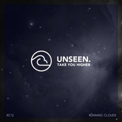 Unseen. - Accelerate (Original Mix)